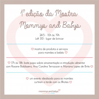 CARD MOMMYS-01