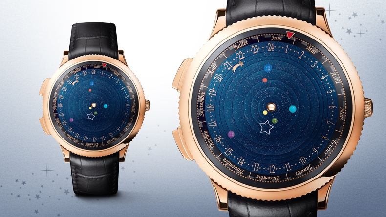 van-cleef-arpels-midnight-planetarium