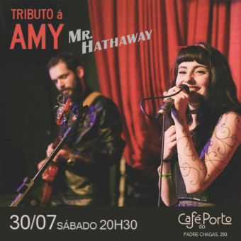 tributoamypost