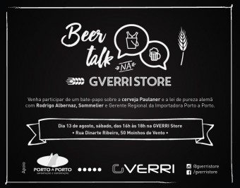 beer-talk_email