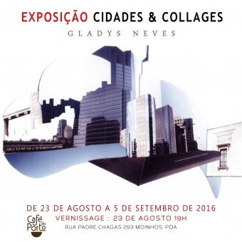 convite expo gladys versao final