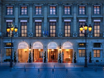 ritz-hotel_paris