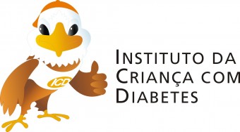 logo-icd