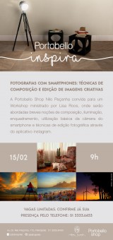 NILO_portobello_inspira_fotografia_com_smartphones_email-mkt