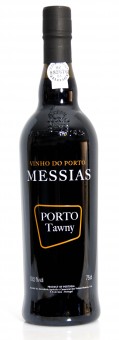 12013 - Porto Messias Tawny