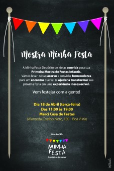 MINHAFESTA_ConviteVirtual_Impressao