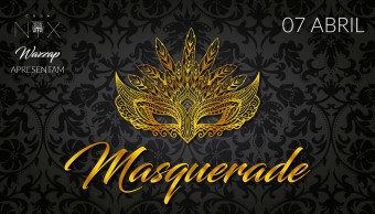 Masquerade