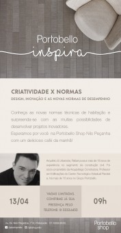 NILO_portobello_inspira_criatividade_normas_email_convite