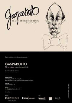 convite_expo_Gasparotto_iguatemi(net)