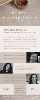 NILO_portobello_inspira_inovacao_tendencia_email_mkt_1(2)