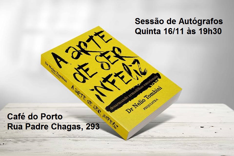 CAFE DO PORTO FINAL