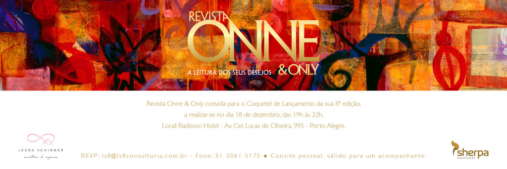 convite_Onne8