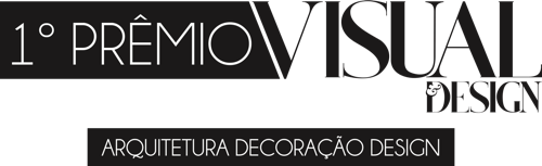 PREMIO_VISUAL_logo