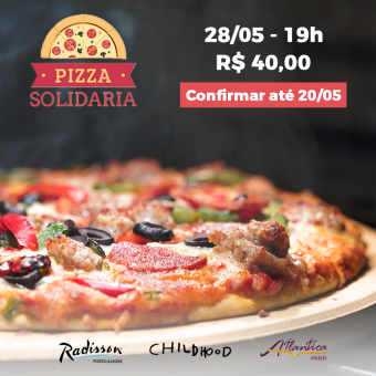 pizza_solidária