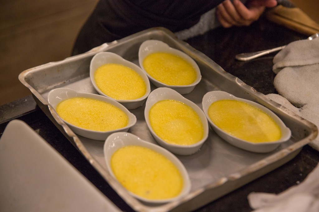 Crème Brûlée - Foto Thiago Pitrez (4)