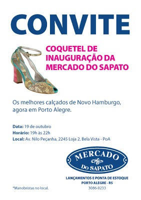 Convite-Mercado-do-Sapato