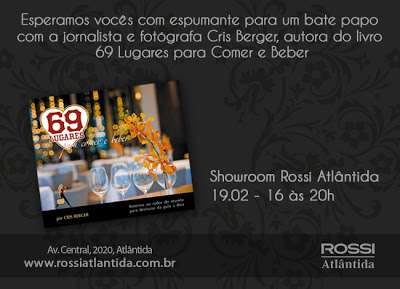e-flyer_rossi_livro