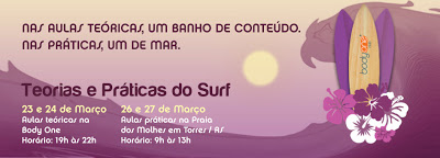 JPG-Curso-de-Surf