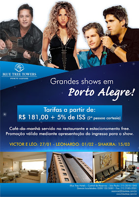 flyer_shows_2011_bttpoa