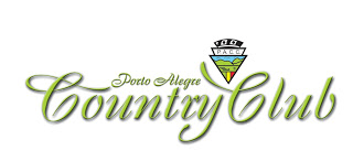 Logo-Country