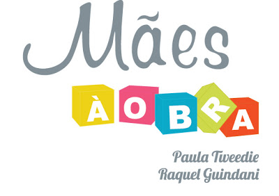 logotipo_maes