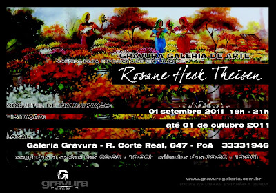 Convite-Rosane-Theisen-p