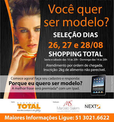 Model-Search_Shopping-Total