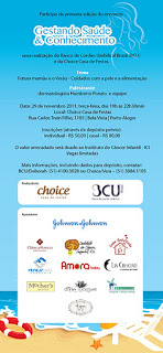 Convite-Gestando-SaC3BAde-e-Conhecimento-novembro-de-2011