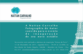 Convite-InauguraC3A7C3A3o-Nattan-Carvalho