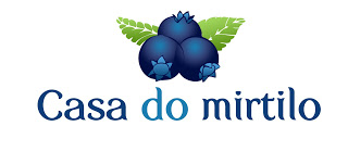 Logo-Mirtilo