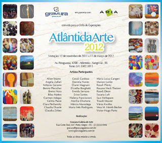 Convite-Atlântida-WEB-01