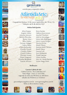 Atlantida-Arte-Poa-2012-WEB