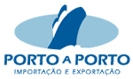 logo_portoaporto