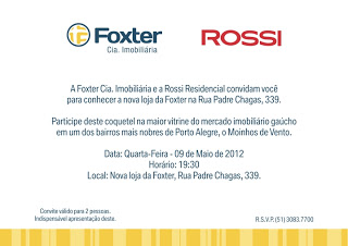 Convite_Foxter-e-Rossi