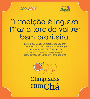 AF-Cha-das-olimpiadas-cartazes-01