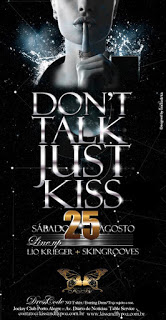 Kiss_25-de-agosto