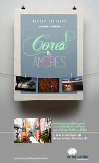 Convite-Cores-e-Amores