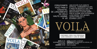 Convite-Voila-20-Ed