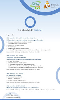 Programação-Dia-Mundial-do-Diabetes-ICD-2012