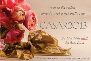 Convite-Casar