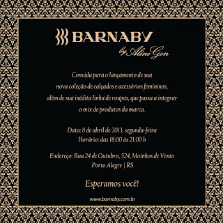 Convite_Barnaby
