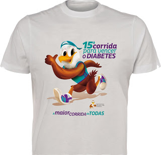Camiseta-15a-Corrida-para-Vencer-o-Diabetes-1