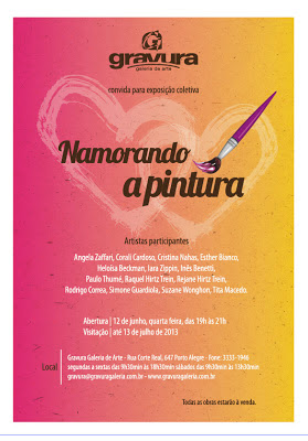 Convite-expo-Namorados-Gravura