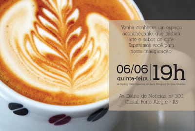 Suplicy-Cafés-Poa_convite