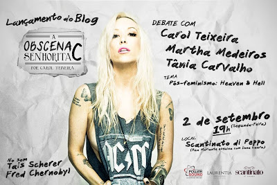 Convite-Carol-Teixeira