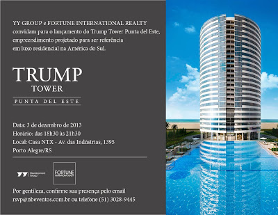 Convite_Trump-Punta