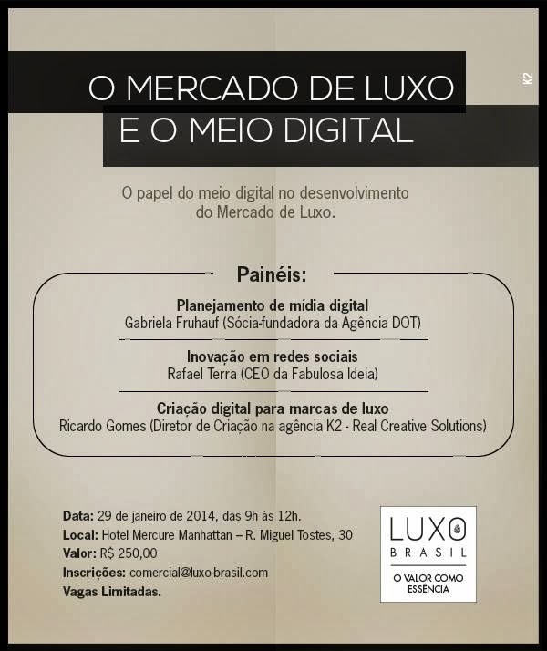 O-Mercado-de-Luxo-e-o-Meio-Digital
