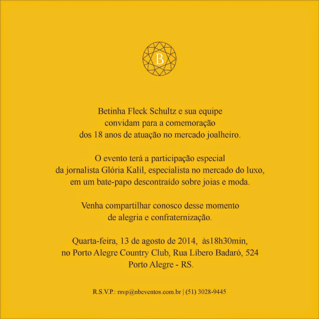 Betinha-Schultz-Jewelry-Convite