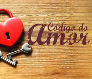 CODIGO-DO-AMOR