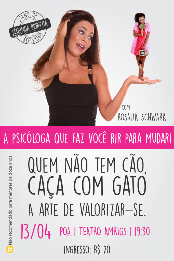 FLYERSUPQUEMNAOTEMCÃO01